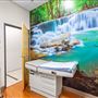 Rehabilitation, Medical & Dental Facility