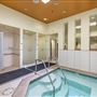 Rehabilitation, Medical & Dental Facility