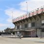 National Orange Show Events Center