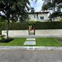 Modern Venice Home