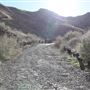 Tranquility Canyon Movie Ranch