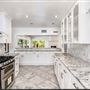 Beautiful Villa with a beautiful backyard on a large lot