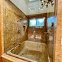 Beautiful Villa with a beautiful backyard on a large lot
