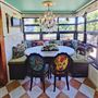The Vogel Victorian