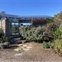 Catalina View Gardens aka Point View