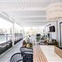 Ranch style home located in the hills of Woodland Hills