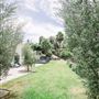 Ranch style home located in the hills of Woodland Hills