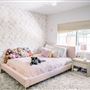 Ranch style home located in the hills of Woodland Hills