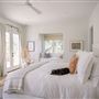 Ranch style home located in the hills of Woodland Hills
