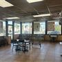 Jack in the Box 3156