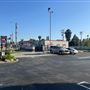 Jack in the Box 3156