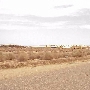 Hinkley