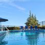 Foothills Motel