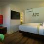 Foothills Motel