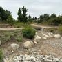 San Gabriel River Park
