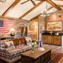 Alisal Ranch