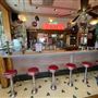 Fair Oaks Pharmacy & Soda Fountain