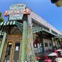 Fair Oaks Pharmacy & Soda Fountain