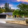 Experience Timeless Elegance: Fully Furnished Home in Beverly Hills Post Office