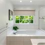 Experience Timeless Elegance: Fully Furnished Home in Beverly Hills Post Office
