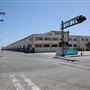 Port of Los Angeles - POLA / West Harbor / AltaSea Research Campus / Wilmington Waterfront Promenade