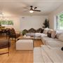 Santa Ana Ranch Home