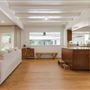 Santa Ana Ranch Home