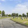 Sunnyside Cemetery