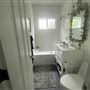 Chic Laguna Cottage