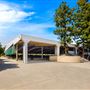 Los Angeles Equestrian Center - LAEC