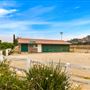 Los Angeles Equestrian Center - LAEC