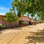 Los Angeles Equestrian Center - LAEC