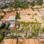 Los Angeles Equestrian Center - LAEC