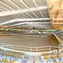 Los Angeles Equestrian Center - LAEC