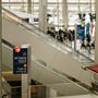 Sacramento International Airport