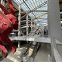 Sacramento International Airport