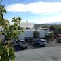 Santa Clarita Studios