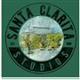 Santa Clarita Studios