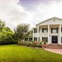 Rose Southern Colonial Mansion: Central OC Mansion, Half Acre Lot, PRIVATE PARKING, NATURAL LIGHT