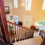 Rose Southern Colonial Mansion: Central OC Mansion, Half Acre Lot, PRIVATE PARKING, NATURAL LIGHT