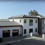Stunning Estate Available for Filming Production