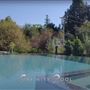 Stunning Estate Available for Filming Production