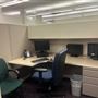 Torrance Career Center - Employment Development Department (EDD)