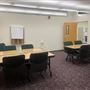 Torrance Career Center - Employment Development Department (EDD)