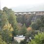 Crystal Springs Dam