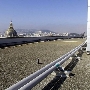 Hiram Johnson California State Building and Earl Warren Court Building - Department of General Services (DGS)