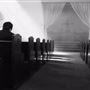 Cosmic Church LA