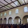 Cosmic Church LA