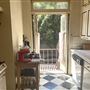 Talmadge Apartments