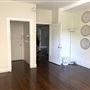 Talmadge Apartments